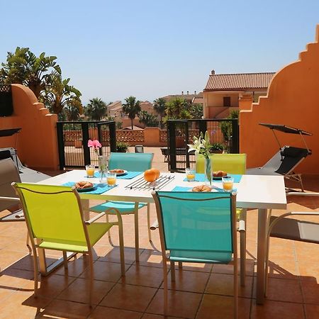 Apartamento Alta Loma With Bbq, Sea Views, Pool, Wifi Sleeps 6 Lejlighed Fuengirola Eksteriør billede